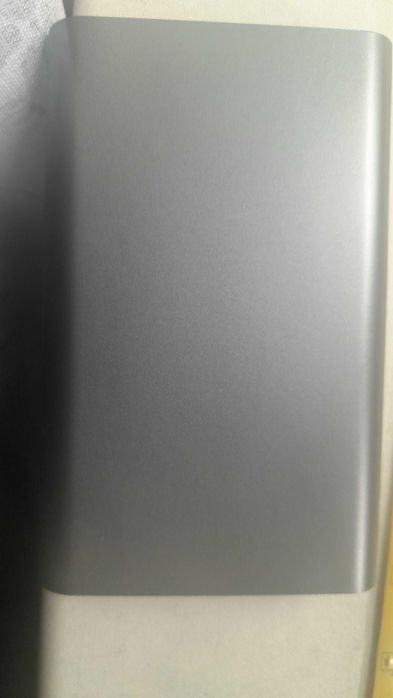 4G Wi-Fi роутер Altel (L26)