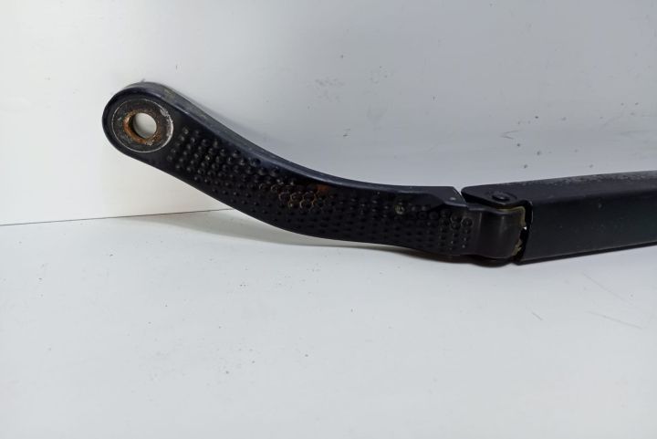 Brat stergator dreapta 9656189480 Citroen C4  seria
