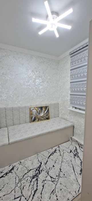 Чиланзар-18.  2/2/4