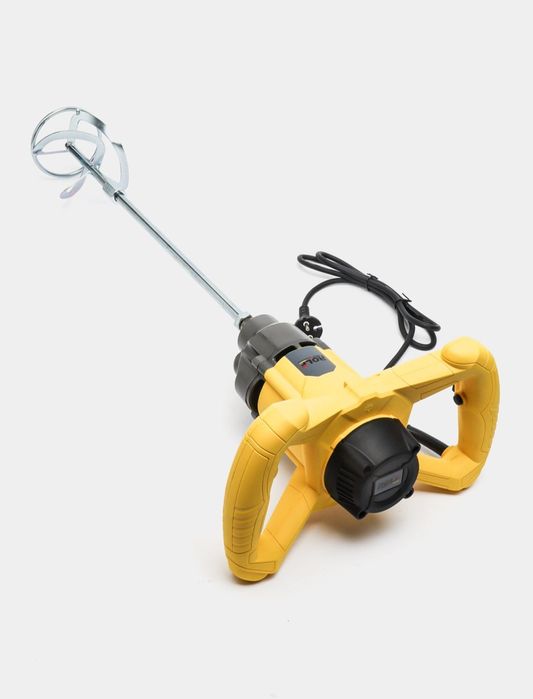 Миксер строительный,  мешалка