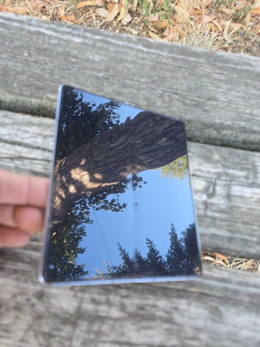 Дисплей за Z fold 5 F946