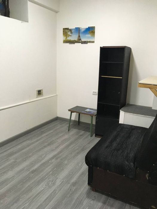 Успейте Арендовать Офис на Дружбе Народов