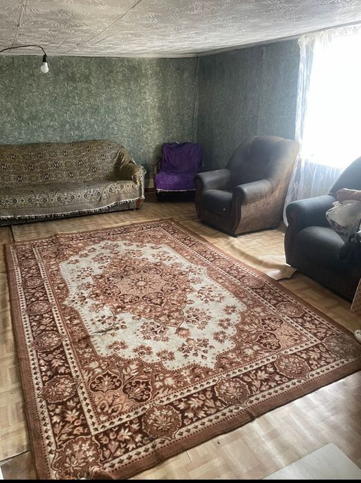 Недвижимость  продажа домов