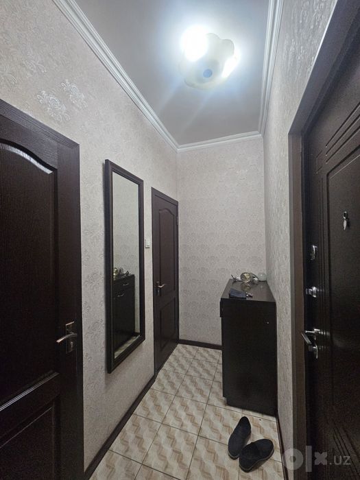 Аренда срочно максим горький 450$ 2х