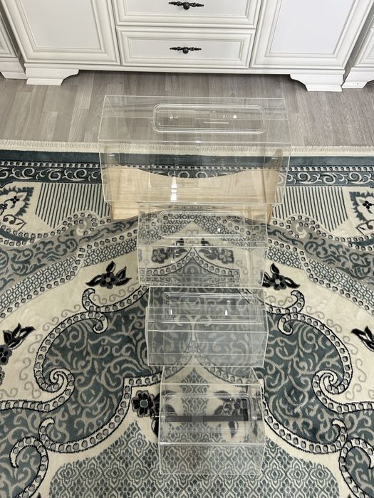 ЛОТОТРОН для розыгрыша в аренду