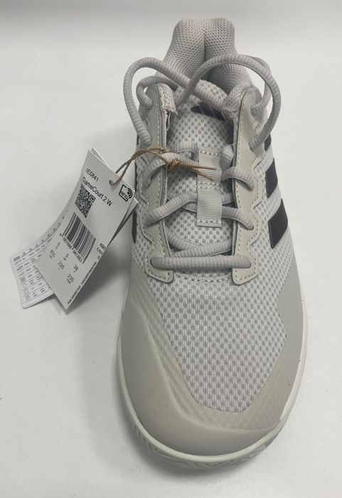 ADIDAS Game Court 2 маратонки