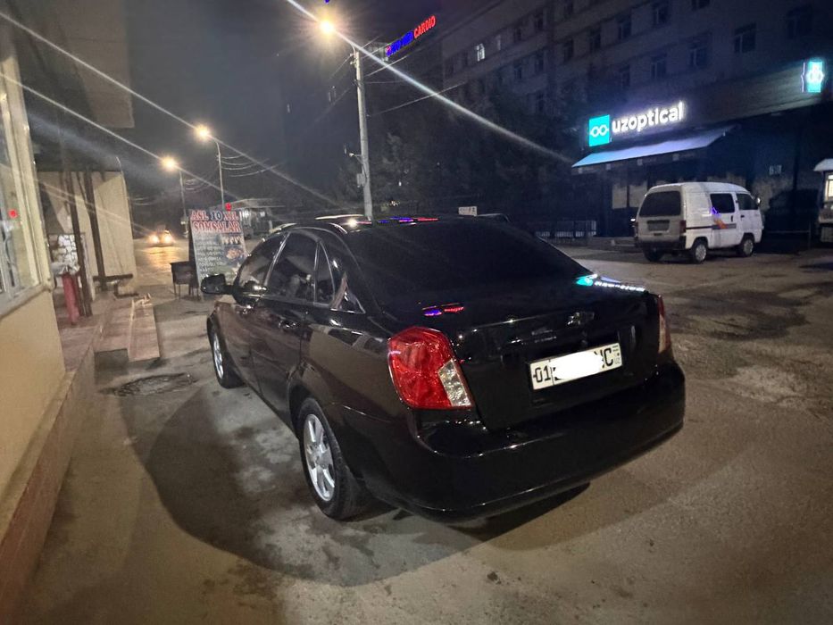 Jentra amerkanka optira tanirfka bor