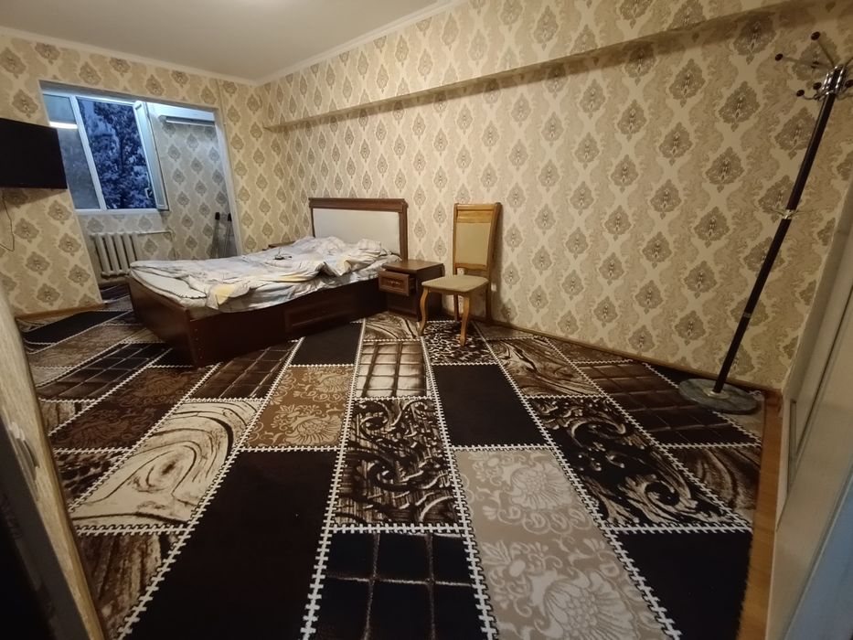 Близко к центру Квартира 40+кв Заходи живи.