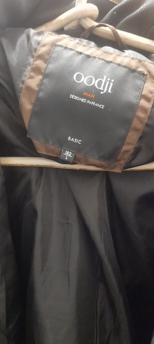 Продам 2 куртки демисезрнные