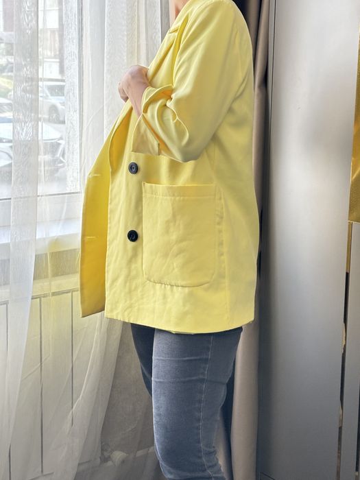 Продам Пиджак Турция женский