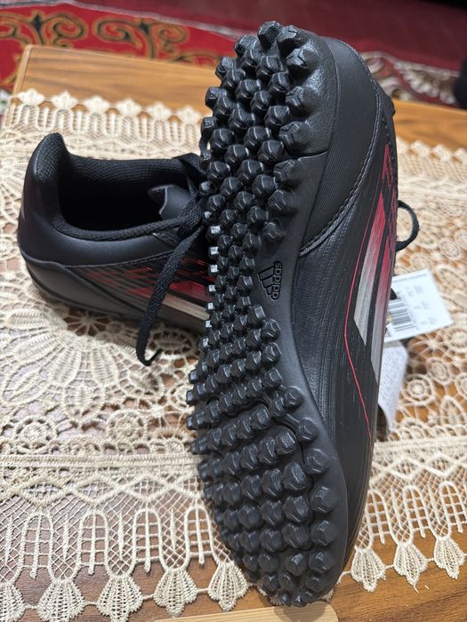 Ghete fotbal  nr.  39  1/3