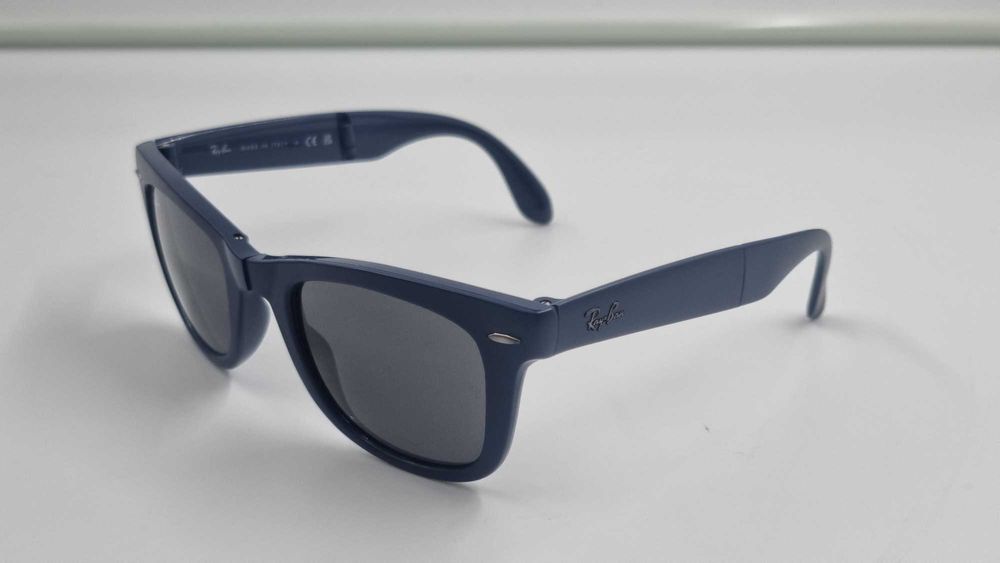 Ochelari de Soare Ray Ban [Amanet Club Caro ]