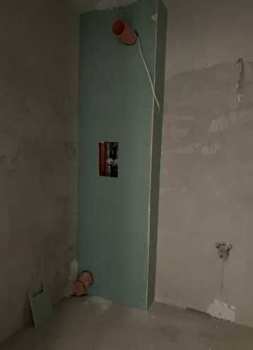 Продава се Двустаен апартамент в София, Студентски град - 75 кв.м за 1534 €/кв.м - Снимка #7