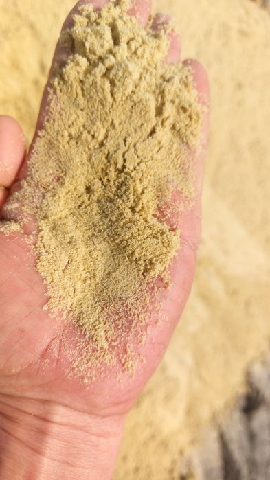 Кварцевые песок.Кварц кум бор , ок кум , сарик кум