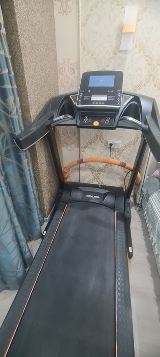 Продам или обменяю на айфон