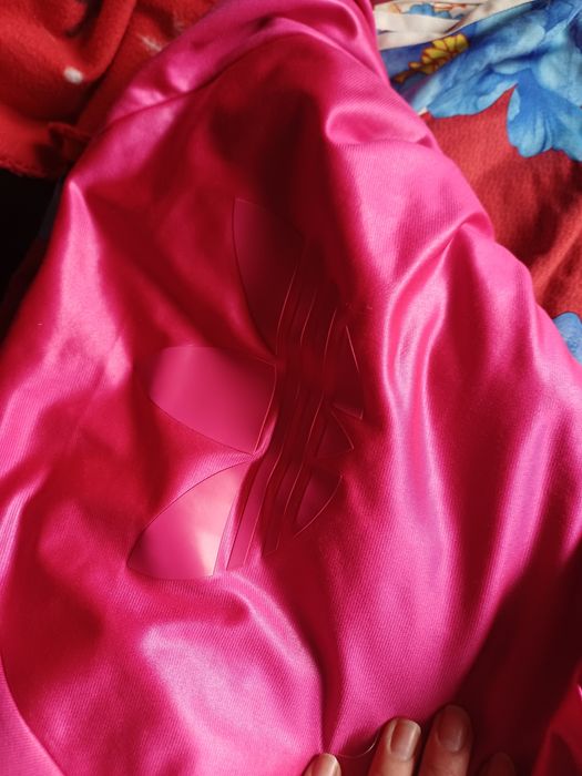 Горници на адидас