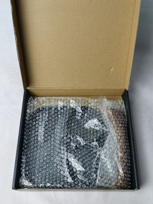 Сковородка пасуда