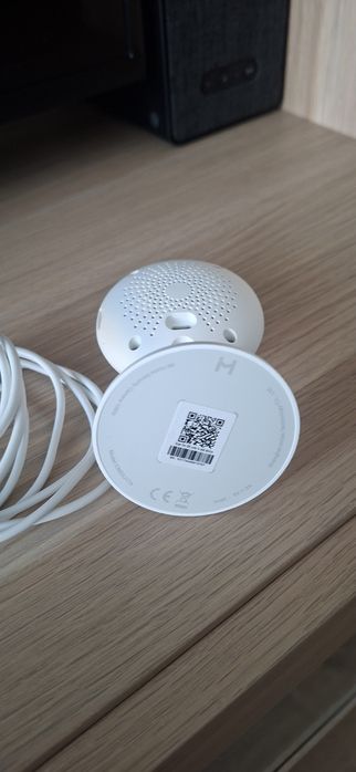 Camere supraveghere Xiaomi -  stare foarte buna