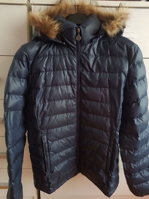 Mango Л размер голям размер