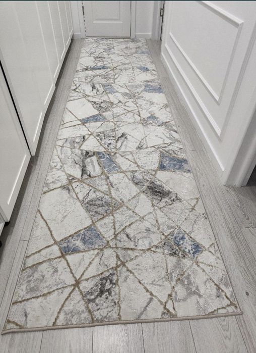 Срочно Продам дорожку