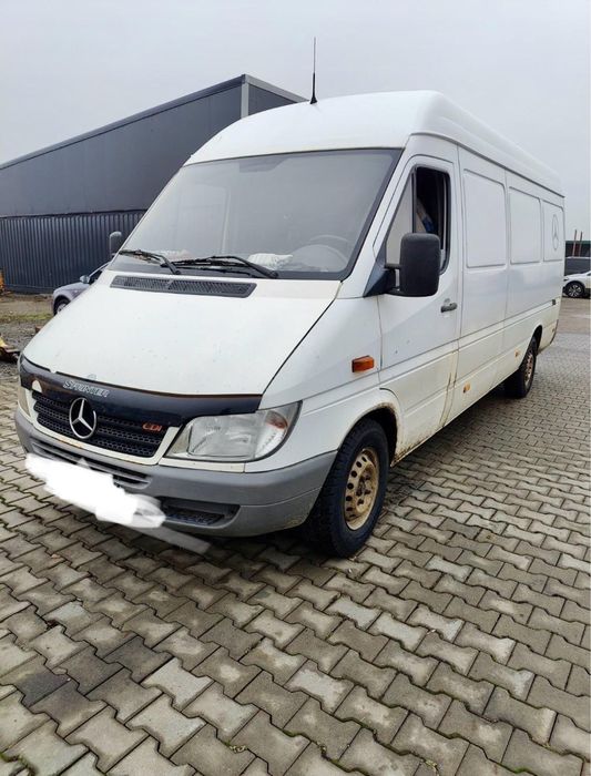 Oferim servicii de transport!!!