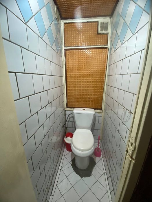 Ипотека, Сергели-2  3/3/5 балк.2#6