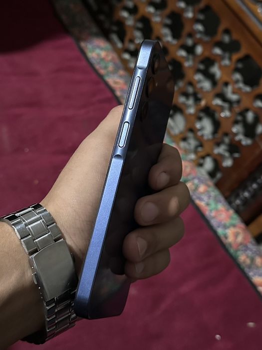 Samsung a25 5g самсунг