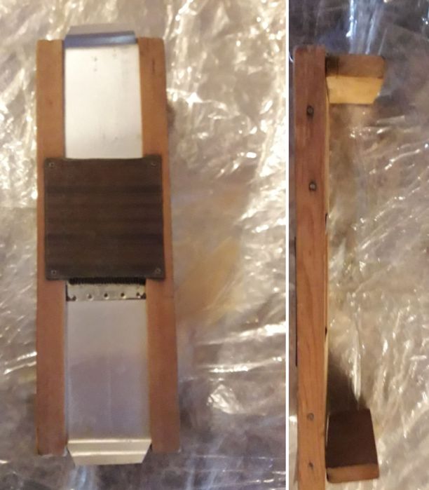 •вазы хрустальные советские•