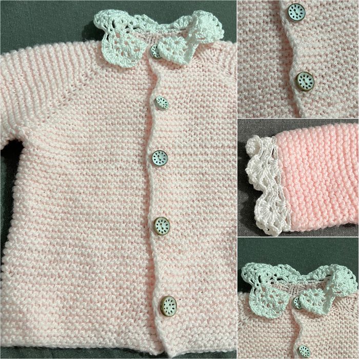 Вещи на девочку б/у в идаельном состоянии