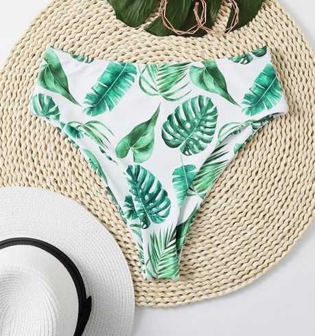 Долна част на бански костюми, С, М и Л размери