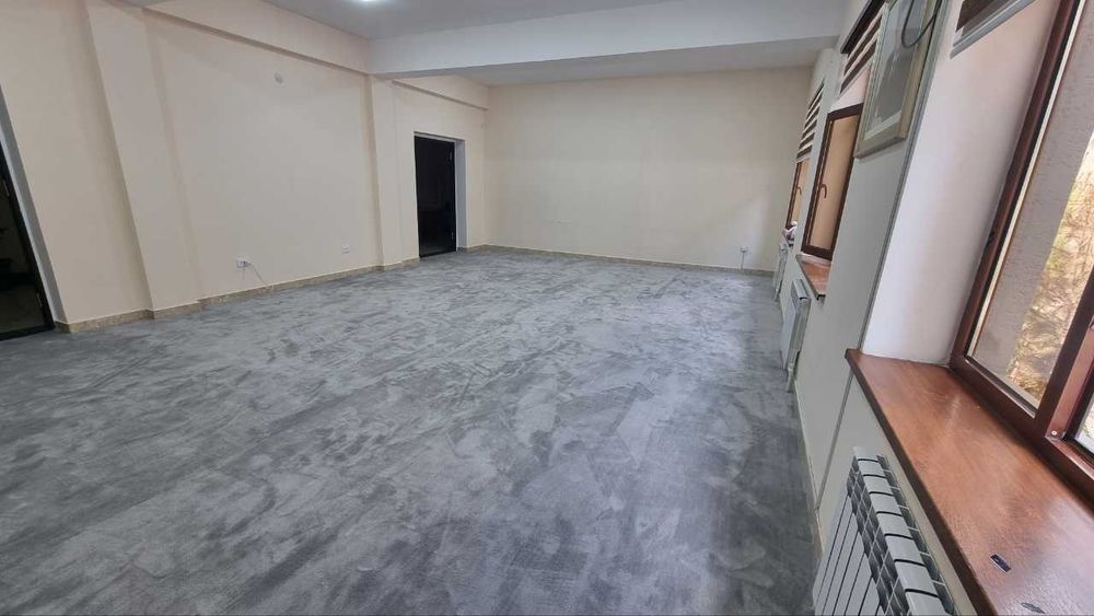 Kavralan optim, kavrolin