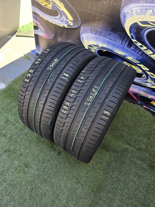 275.45.20 continental