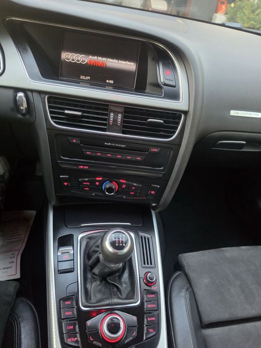 Автомобил алдиа5