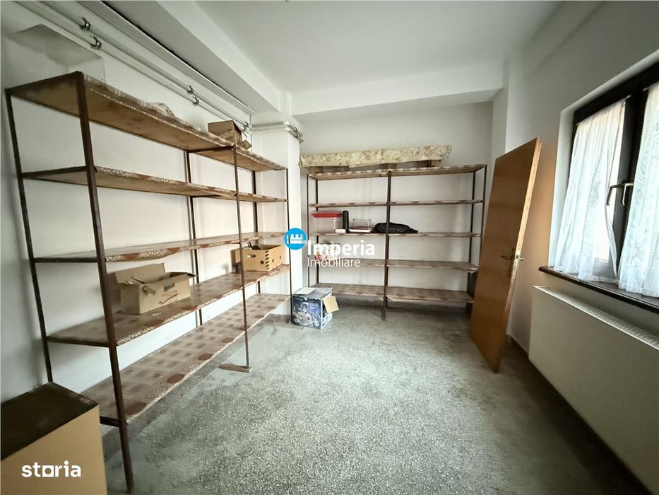 Bucatarie  de inchiriat  Copou - ideal Catering