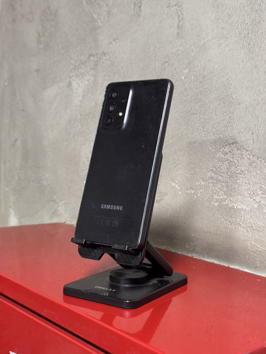 Самсунг а53 256 гб