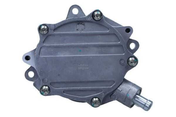 Pompa vid vacuum tandem servo frana BMW seria 135 X1X3 benzina N42 N46