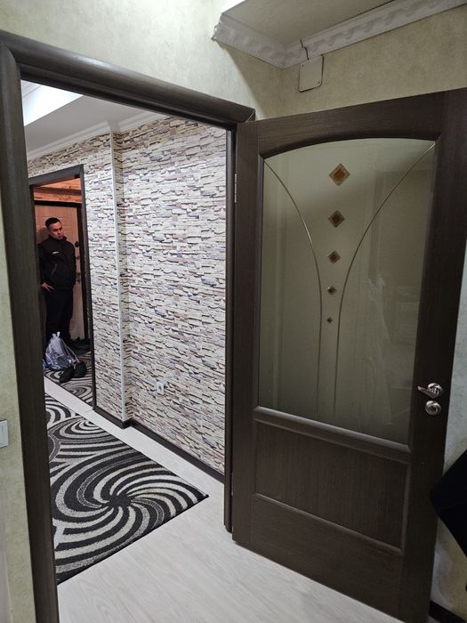 Продам межкомнатные двери