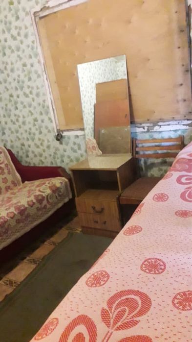 продам дачу со мелиоратор