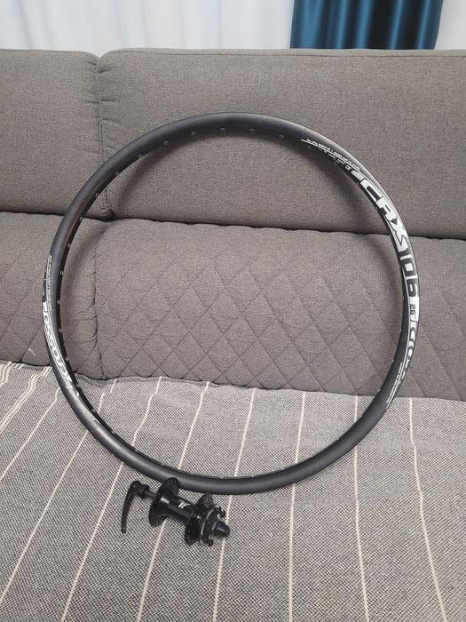 vand janta si butuc noi