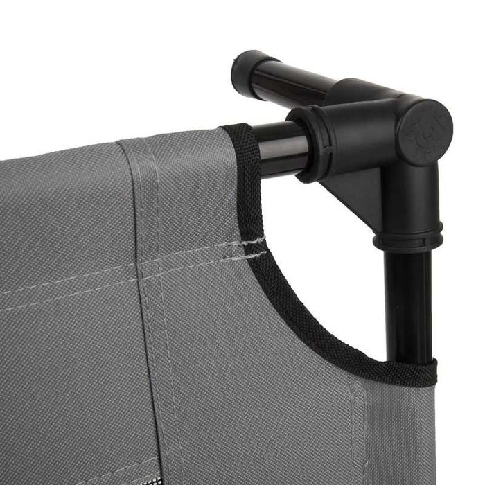 НОВА Кушетка за кучета Relax, Д76 x Ш 61см Германия