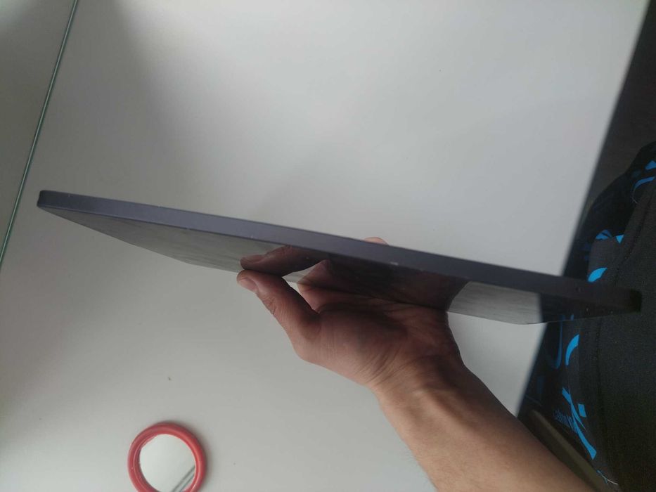 Продам Планшет Blackview