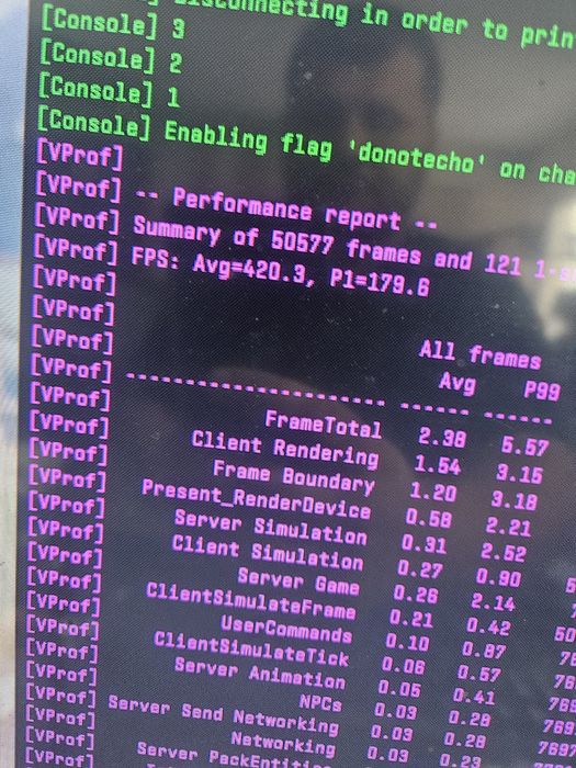 Unitate PC Gaming Ryzen 5 5600 video 8GB RX 5700 16GB RAM M2
