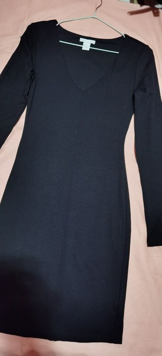 Rochii dama marime 32, 34 (xs, s)