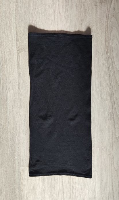 Buff MIDWEIGHT Merino, шал, шапка, бъфф