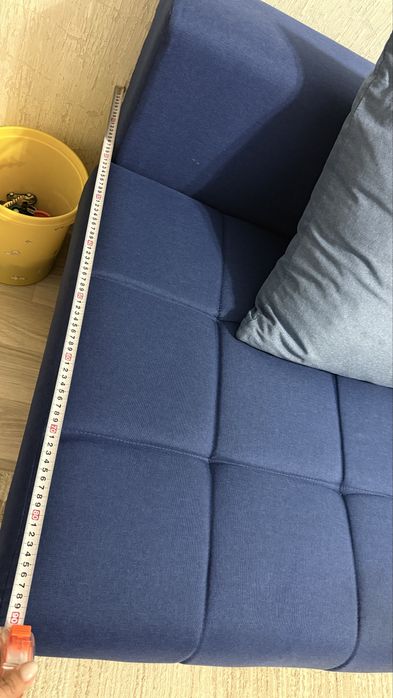 Продам Диван срочно