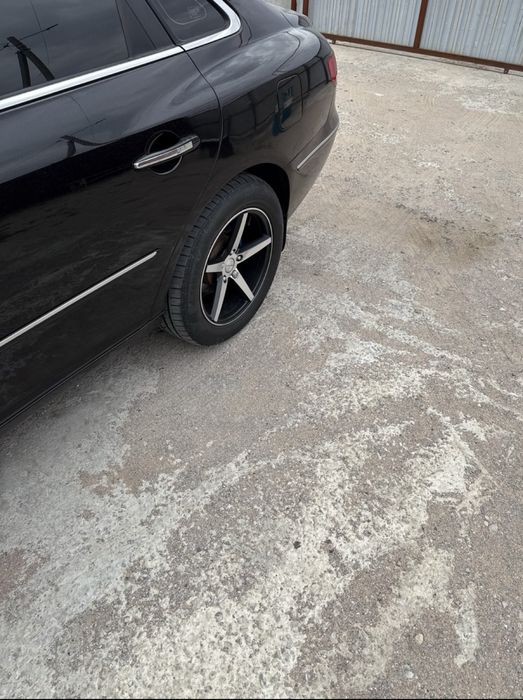 Обмен дисками у меня 17 обменяю на 18