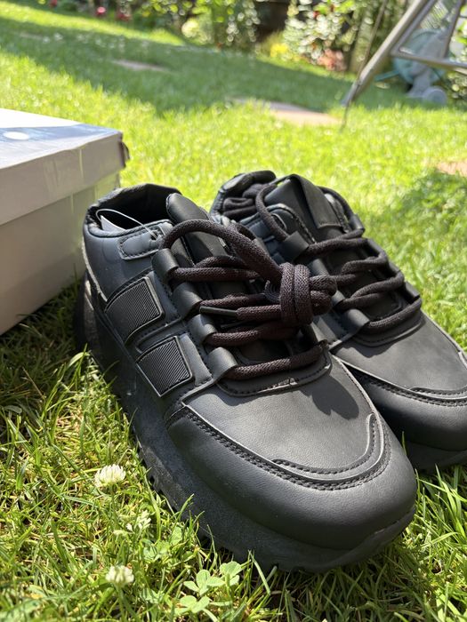 Adidași sport noi Adidas