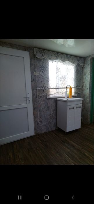 СРОЧНО Дача Орлёнок номер 658