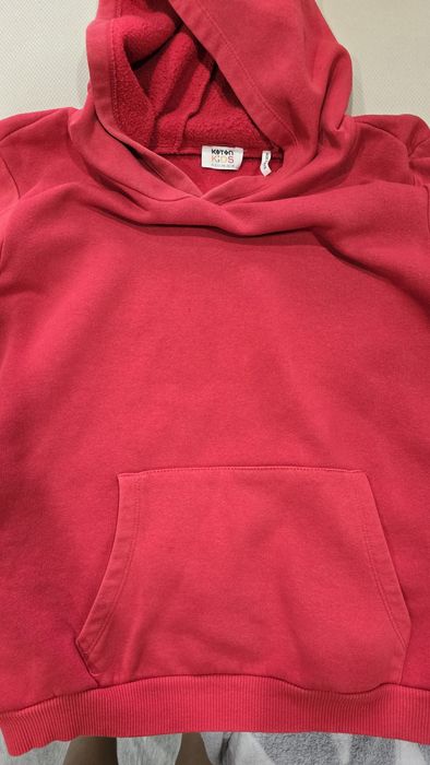 Отдам детские вещи