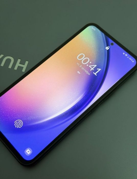 Samsung a54 128Gb